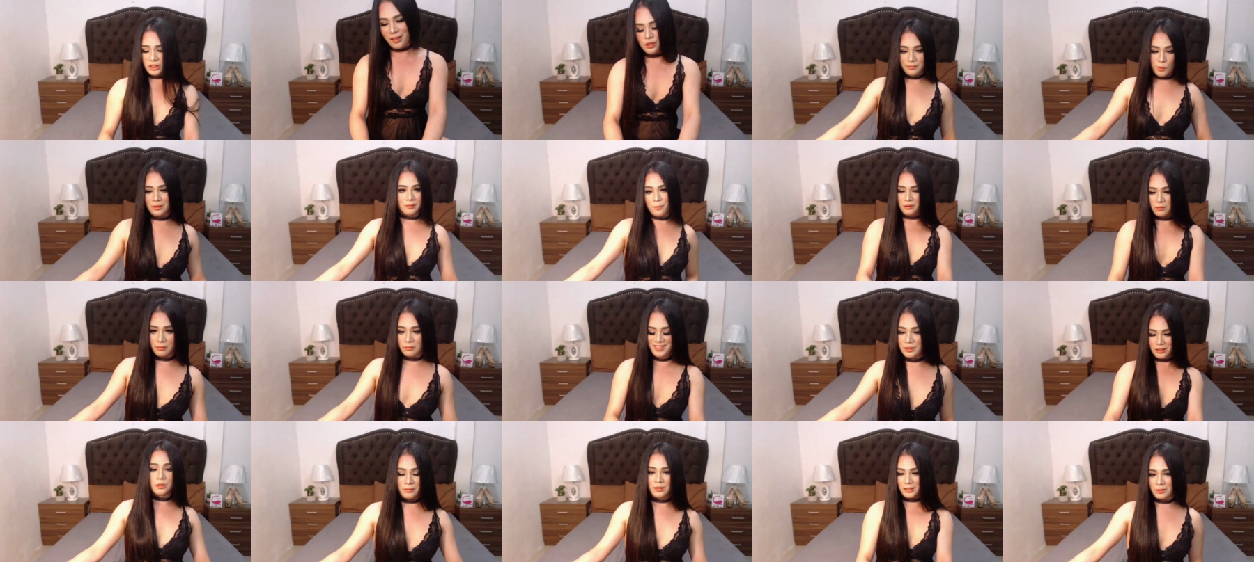Asiannaughtyerika  28-10-2021